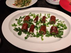 -醉东Oriental House(静安嘉里中心店)
