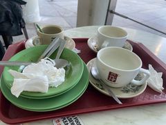 -亚坤(远东广场店)