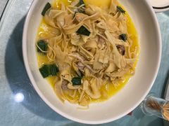 -一麦·龙岛(上海青浦店)