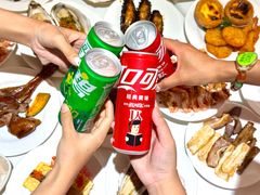-麓湖国际水疗