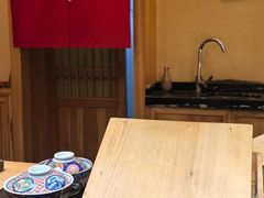-荣一代目OMAKASE板前料理
