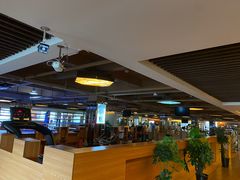 -山道健身游泳舞蹈(曙光店)