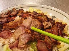 -吾家香港烧腊专门店
