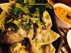 iphone_upload_pic-芭堤雅泰国餐厅(胜利路店)