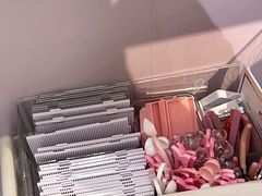 -100家灵感仓库·DIY团建(什刹海店)