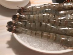-伝承·和牛寿喜烧·放题(东营银座购物中心店)