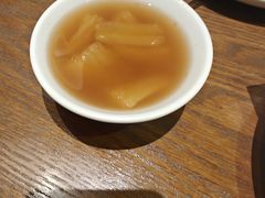 -鸽味轩·粤菜小馆(高楼门总店)