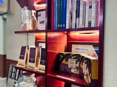 -The Roastery By AllYouWant(福田店)