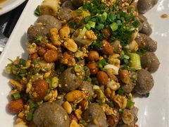 -老号尤兔头(幸福店)