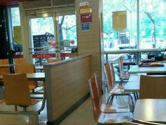 -焦记老潼关肉夹馍(东五路店)