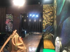 -屿家轻奢农家小院(十三陵店)