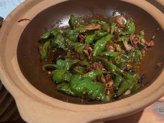 -吃饭皇帝大(长宁龙之梦店)