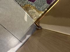 -麗枫酒店(广州区庄地铁站店)