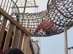 -枫香湖儿童公园