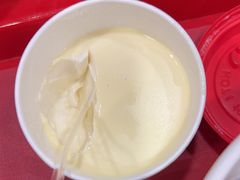 -和合谷(北新桥店)