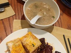 -哈尔滨香格里拉大酒店