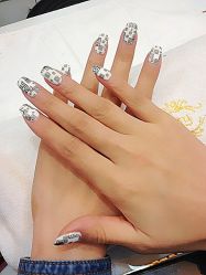 iphone_upload_pic-CM.Nail美甲美睫