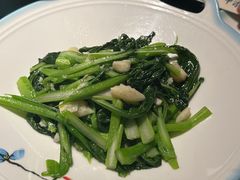 -呷湘厨·鱼汤捞饭·剁椒鱼头·辣椒炒肉(国家会展中心店)