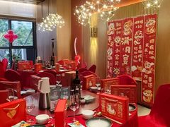 -阿伟海鲜楼·福建菜(延寿店)