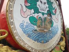 -鼓楼(西湖风景名胜区)
