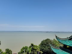 -岳阳楼景区