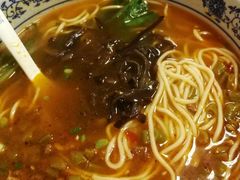 -大碗小面(西门口店)