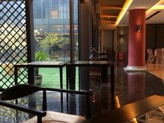 iphone_upload_pic-灞柳驿酒店(香湖湾地铁站店)