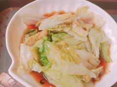 -真功夫(环市中路店)
