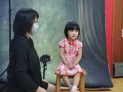 -大北照相(宋家庄店)