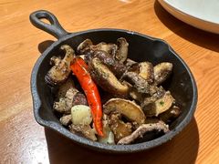 -TIAGO HOME KITCHEN(王府中环店)