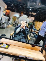 -东瀛造型