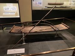 -上海中国航海博物馆