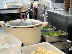 -常鲜德乐购迎桂馒头店(麻巷公寓店)