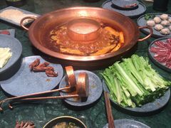 -肆味(东原1891江景店)
