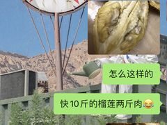 -南京众彩农副产品配送有限公司