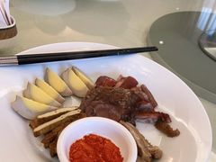-云腾食府·云南菜
