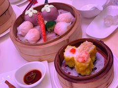 -和苑·精致粤菜(珠江新城店)