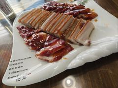 -池记大牌档(广纸店)