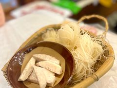 -王大乔泡椒米线(桐梓坡店)