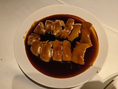 -炳胜品味(海印总店)