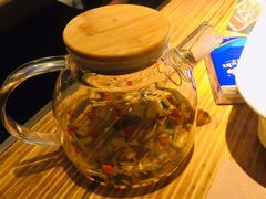 -江湖情酸菜鱼(万菱汇店)