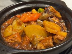 -有璟阁港式餐厅(国贸商城店)