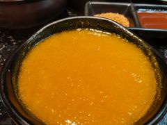 -九田家黑牛烤肉料理(太阳城店)