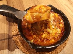 -必胜客(时代广场店)