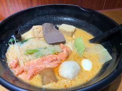 -杨国福麻辣烫(观前街店)