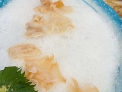 -荔城生鲜盛宴(番禺旗舰店)