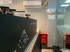 -瑞幸咖啡(皇城广场店)