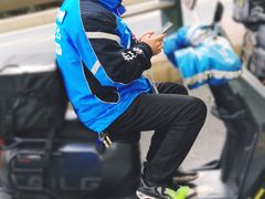 -合肥蜀山万象汇