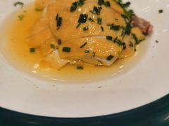 葱油鸡-上海人家花樣年华(中山公园店)