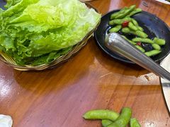 -曹丞相·地锅鸡·地锅鱼(武林店)